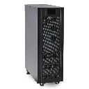 UPS TEOS 400 20kVA/20KW 3/3 10A (80 x Battery space) - 320XLT80 πλαϊνή όψη