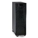 UPS TEOS 400 40kVA/40kW 3/3 15A (80 x Battery space)- 3340XLT80 πλαϊνή όψη