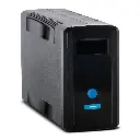UPS LEO LCD 850AP - USB 110V