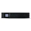 UPS LION 1kVA/900W, 48V 6Α -1101RTXL