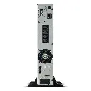 UPS LION 1kVA/900W, 48V 6Α -1101RTXL