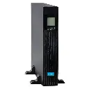 UPS LION 2kVA/1800W, 51.2V - 1102SRTB4X12