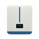 INVERTER ON GRID 1PH 5KVA 2MPPT