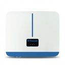 INVERTER ON GRID 3PH 6KVA 2MPPT