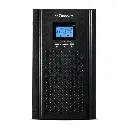 UPS NEOLINE TOWER 3kVA/2700W with 6 x 12V 9Ah - 1103STB6X9