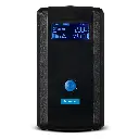 UPS LEO LCD 850AP - USB