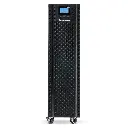 UPS PRIME TOWER 6kVA/6000W LCD with 16 x 12V 7Ah - 1106STB16X7
