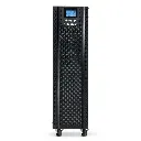 UPS PRIME TOWER 10kVA/10000W LCD with 20 x 12V 9Ah - 1110STB20X9