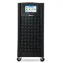 UPS TEOS 400 10kVA/10kW 3/3 10A (20 x Battery space) - 3310XLT20