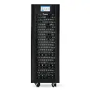 UPS TEOS 400 30kVA/30kW 3/3 10A (60 x Battery space) - 3330XLT60