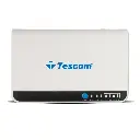 UPS LEO DC Mini 18W with USB port