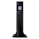 UPS LION 3kVA/2700W, 48V 6Α -1103RTXL