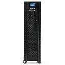UPS TEOS 200 10kVA/10KW 3/1 XL 5A (20 x Battery space) - 3110XLT20