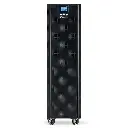 UPS TEOS 200 20kVA/20KW 3/1 XL 5A (40 x Battery space) - 3120XLT40