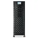 UPS TEOS 400 40kVA/40kW 3/3 15A (80 x Battery space)- 3340XLT80