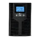UPS PRIME TOWER 1kVA/1000W 24Vdc 12A - 1101XLT24V