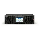 UPS TEOS 400 20kVA/20kW 3/3 10A FLEX - 3320XLRT