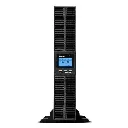 UPS PRIME RACK/TOWER 10kVA/10000W LCD 240Vdc 5A - 1110XLRT240V