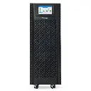 UPS TEOS 400 10kVA/10kW 3/3 10A (40 x Battery space)- 3310XLT40