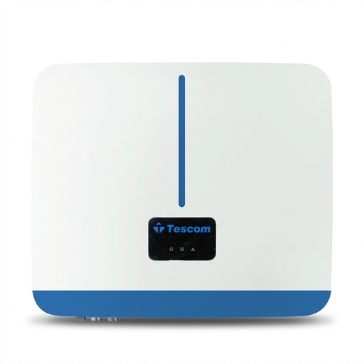 [INV.0026] INVERTER ON GRID 3PH 6KVA 2MPPT