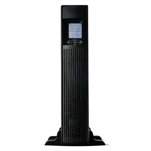 [UPS.0885] UPS LION 1kVA/900W, 48V 6Α -1101RTXL