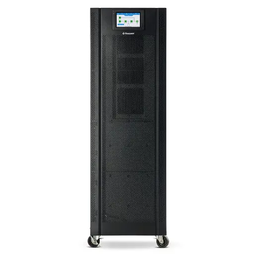 [UPS.0919] UPS TEOS 400 80kVA/80kW 3/3 30A - 3380XLT