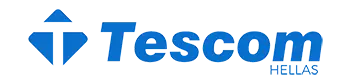 Tescom Hellas